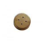 Microphone for Mozomaxx E5