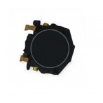 Microphone for MU Phone M1