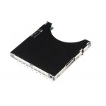 MMC Connector for mPhone 7S