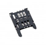 Sim Connector for M-Tech Foto3