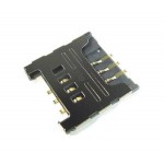 Sim Connector for M-Tech G24