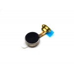 Vibrator for M-Tech G51