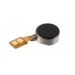 Vibrator for M-Tech L25