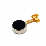 Vibrator for Mozomaxx A5