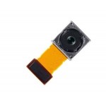 Camera for MU Phone M200