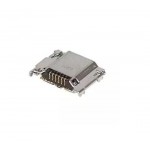 Charging Connector for Nomu T10