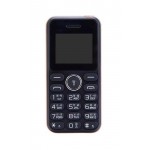 Lcd Screen For Mu Phone M2 Replacement Display By - Maxbhi.com