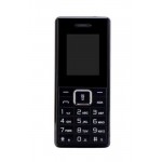Lcd Screen For Mu Phone M310 Replacement Display By - Maxbhi.com