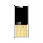 Lcd Screen For Mu Phone M5800 Replacement Display By - Maxbhi Com