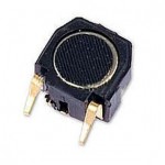Microphone For Mu Phone M360 By - Maxbhi Com