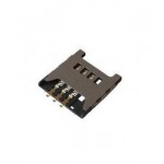 Sim Connector for MU Phone M360