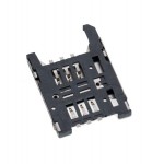 Sim Connector for Nomu T10