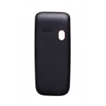Back Panel Cover For Sict F44 Black - Maxbhi.com