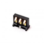 Battery Connector for Relaxx R3s