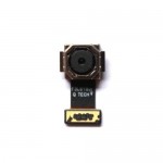 Camera for Rocktel W2M