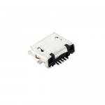 Charging Connector for Q-TEL Q6