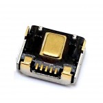 Charging Connector for Samsung Galaxy J4
