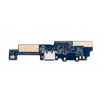 Charging PCB Complete Flex for Oukitel K5000