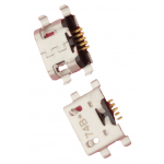 Charging Connector For Oukitel K4000 Plus By - Maxbhi Com