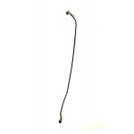 Coaxial Cable for Oukitel K5000