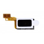 Ear Speaker Flex Cable for Samsung Galaxy A5 2018