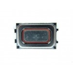 Ear Speaker for Reach Cogent Strong