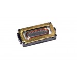 Ear Speaker for Salora KT24 Plus Arrow