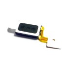 Ear Speaker for Samsung Galaxy A5 2018