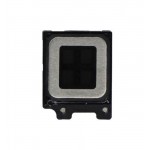 Ear Speaker for Samsung Galaxy S9 Mini