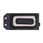 Ear Speaker Flex Cable For Samsung Galaxy A7 2018 By - Maxbhi Com