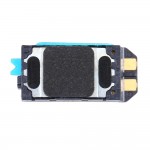 Ear Speaker For Samsung Galaxy Tab A 8 0 2017 Wifi By - Maxbhi Com