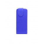 Flip Cover For Rocktel S4 Blue By - Maxbhi.com