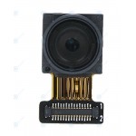 Front Camera for Oukitel K5000