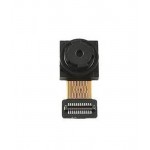 Front Camera for Samsung Galaxy S9 Mini