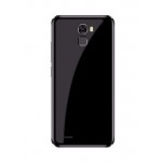 Full Body Housing For Oukitel K5000 Black - Maxbhi.com