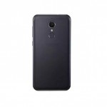 Full Body Housing For Philips Xenium X596 White - Maxbhi Com
