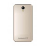Full Body Housing For Salora Arya Z4 White - Maxbhi.com
