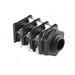 Handsfree Jack for Salora KT24 Plus Arrow