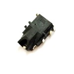Handsfree Jack for Samsung Galaxy Tab A 8.0 2017 WiFi