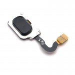 Home Button Flex Cable for Samsung Galaxy A5 2018