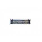 LCD Connector for Samsung Galaxy J4