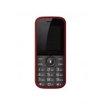 Lcd Screen For Peace P3 Replacement Display By - Maxbhi.com