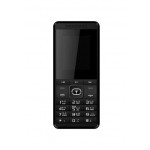 Lcd Screen For Qtel Q10 Replacement Display By - Maxbhi.com