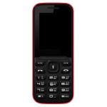 Lcd Screen For Qtel Q12 Replacement Display By - Maxbhi Com