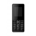 Lcd Screen For Qtel Q6 Replacement Display By - Maxbhi.com