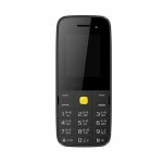 Lcd Screen For Reach Champ Plus Selfie Replacement Display By - Maxbhi.com