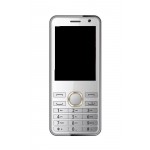 Lcd Screen For Relaxx R3s Replacement Display By - Maxbhi Com