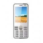 Lcd Screen For Relaxx R4s Replacement Display By - Maxbhi.com