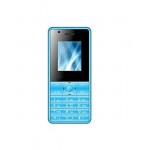 Lcd Screen For Rocktel S4 Replacement Display By - Maxbhi.com