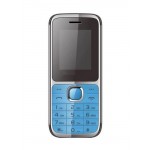 Lcd Screen For Rocktel W1m Replacement Display By - Maxbhi.com